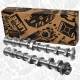 Kamakselsett - HV0533 ET ENGINETEAM - 9815582280, 9815582380