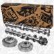 Kamakselsett - HV0533VR1 ET ENGINETEAM - 9815582280, 9815582380, 1623162880