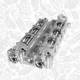 Kamakselsett - HV0538 ET ENGINETEAM - A6540502500, 6540502500, 50056254
