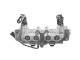 Betjeningsmodul, ventilmekanisme (fullvariabel) - HV0542 ET ENGINETEAM - 46342136, 55233970, 55236146