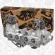 Betjeningsmodul, ventilmekanisme (fullvariabel) - HV0542 ET ENGINETEAM - 46342136, 55233970, 55236146