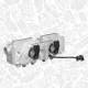 Betjeningsmodul, ventilmekanisme (fullvariabel) - HV0542 ET ENGINETEAM - 46342136, 55233970, 55236146