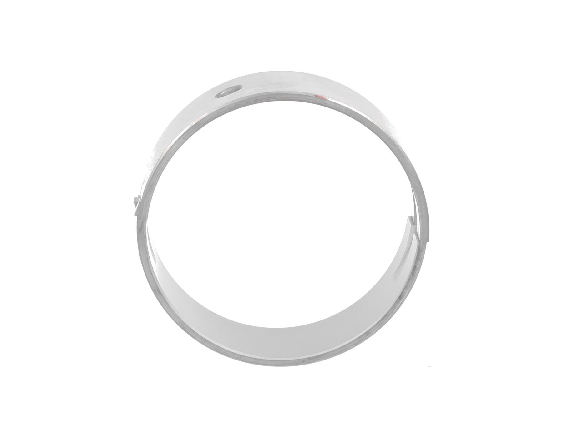 Veivaksellager - LH000100 ET ENGINETEAM - 2991500, 2995991, 5001857331