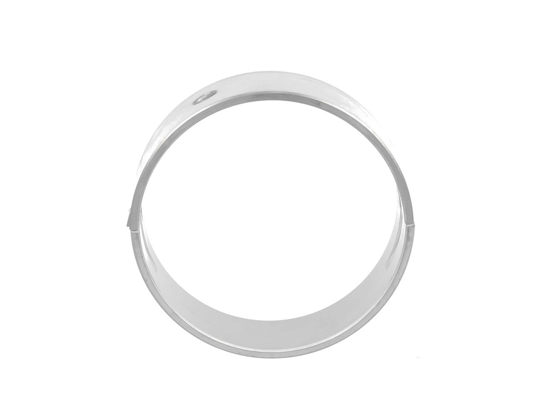 Veivaksellager - LH000200 ET ENGINETEAM - 1901803, 2991501, 2995992