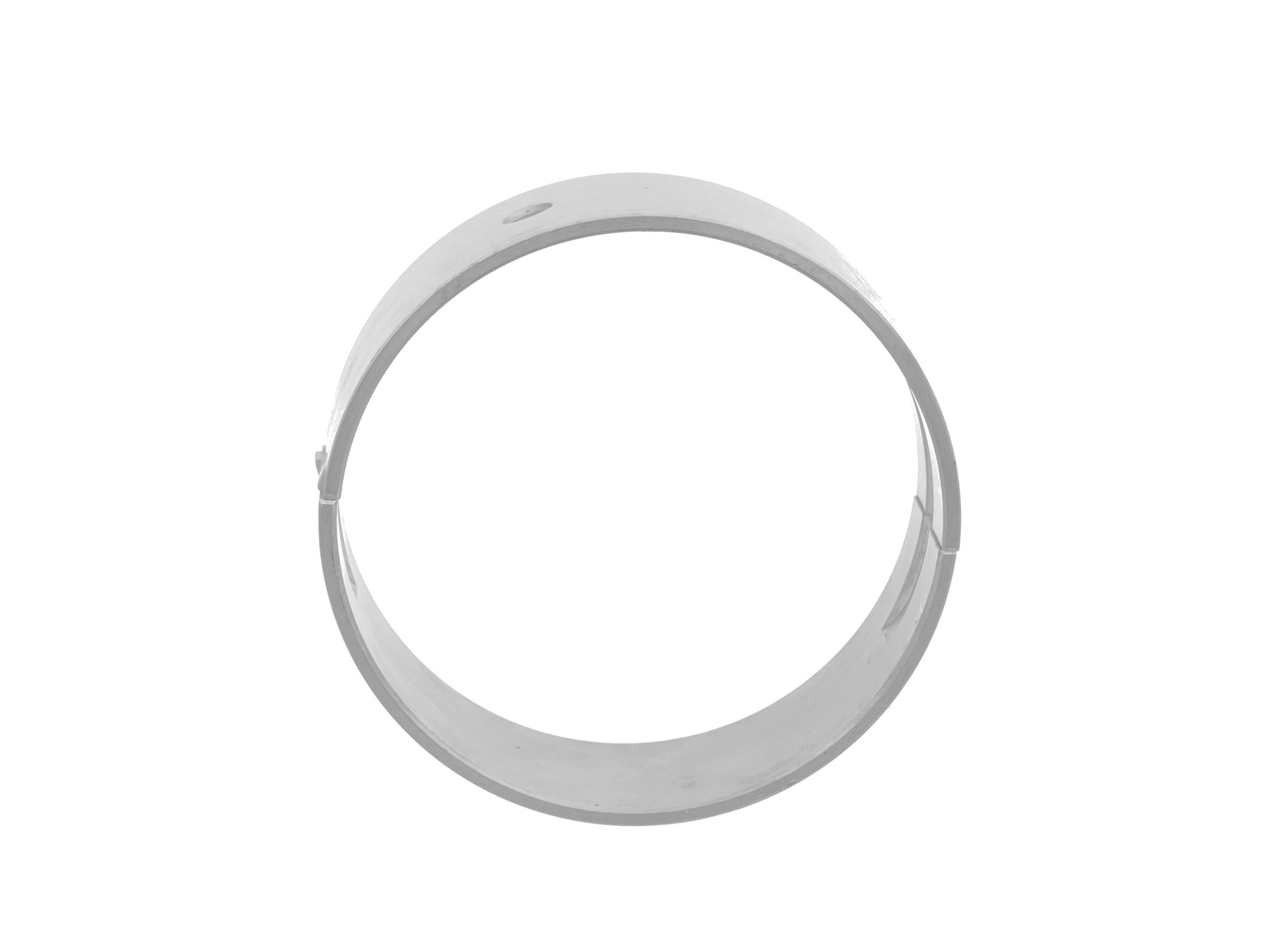 Veivaksellager - LH000600 ET ENGINETEAM - 2992137, 2996972, 160380