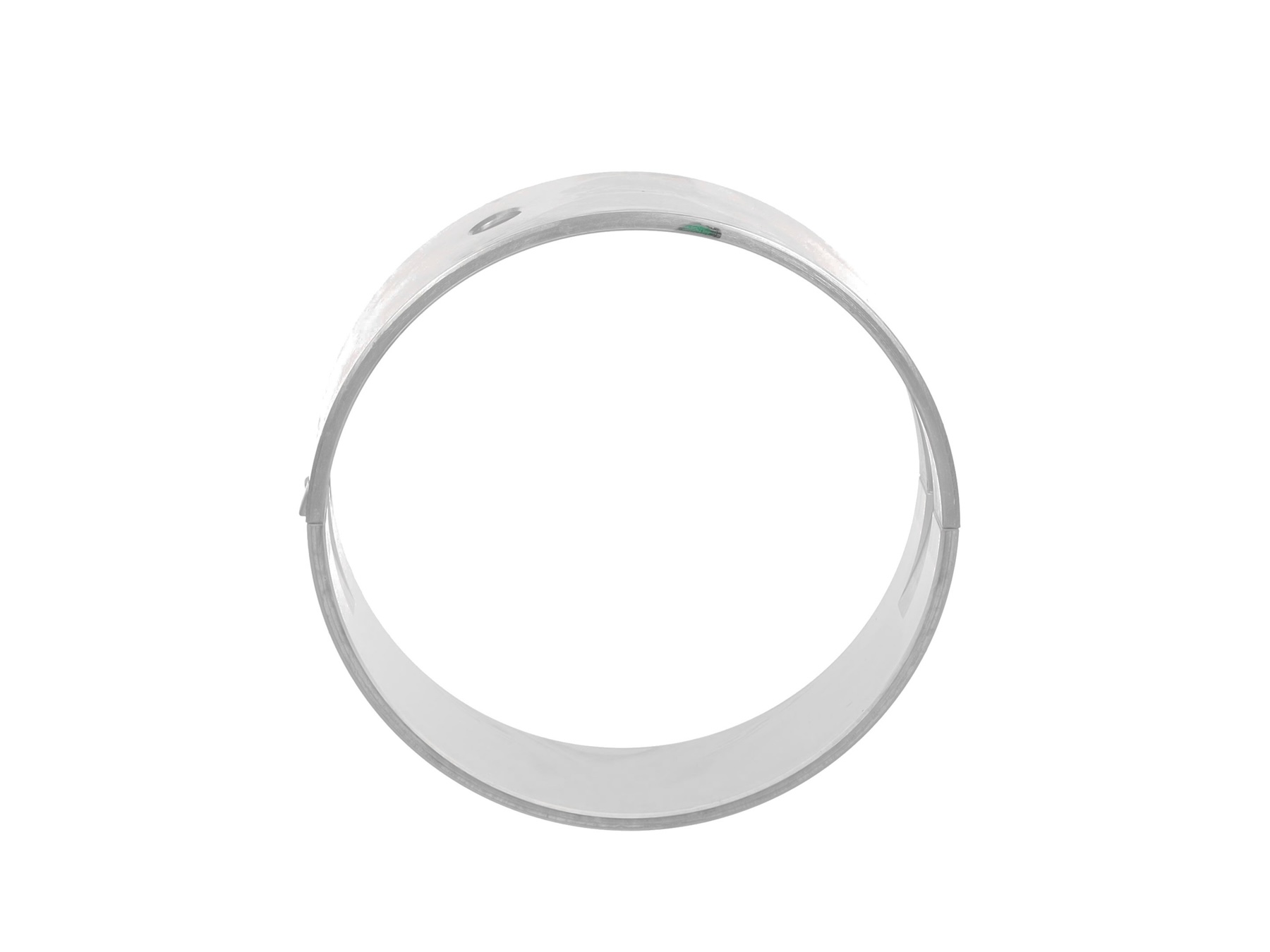 Veivaksellager - LH000700 ET ENGINETEAM - 2996973, 2992138, 160115