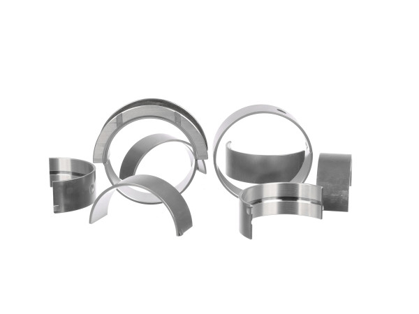 Veivaksellagersett - LH000900 ET ENGINETEAM - 2996449, 504387823, 2992537