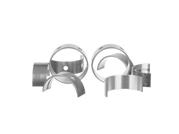 Veivaksellagersett - LH002600 ET ENGINETEAM - 8200019804, 8200019842, 8200019843