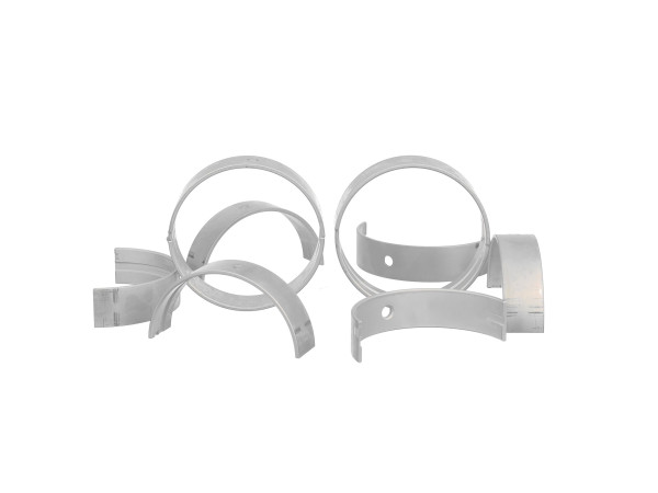 Veivaksellagersett - LH003600 ET ENGINETEAM - 11071-51010, 11701-51020, 1107151010