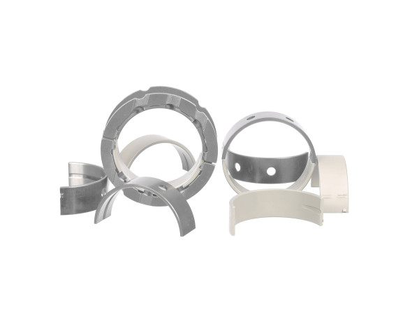 Veivaksellagersett - LH003700 ET ENGINETEAM - 11217802643, 11217802644, 11217802645