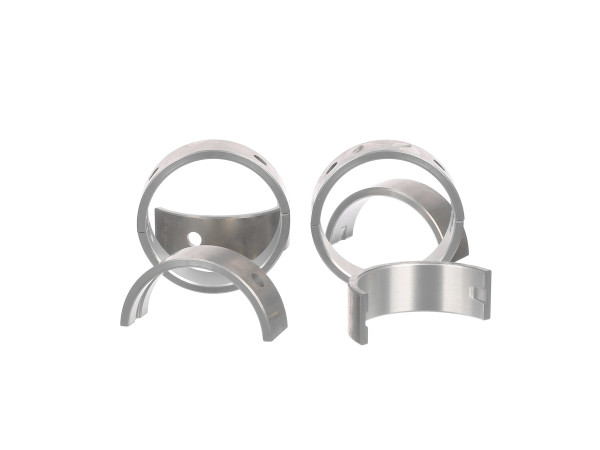 Veivaksellagersett - LH004200 ET ENGINETEAM - 03D105561G, 03D105591G, 77917600