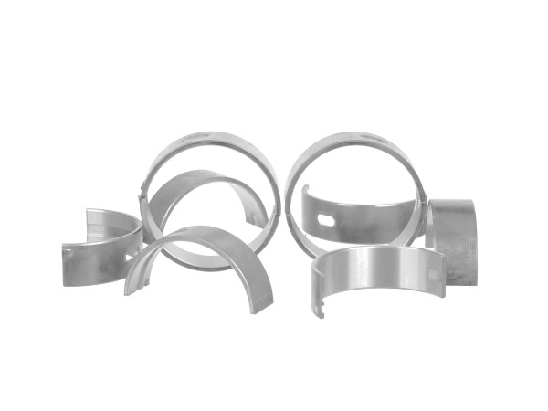 Veivaksellagersett - LH004500 ET ENGINETEAM - 06B105561, 06B105591, 77537600