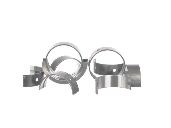 Veivaksellagersett - LH005600 ET ENGINETEAM - 46797870, 46797873, 46797915