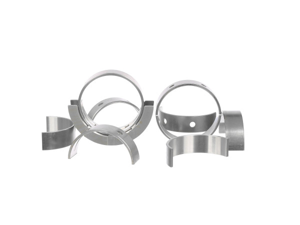 Veivaksellagersett - LH005800 ET ENGINETEAM - 2213883, 2291477, GK2Q6333AAA