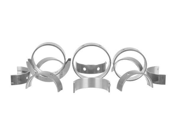 Veivaksellagersett - LH005900 ET ENGINETEAM - 11211439945, 11211439949, 11211439952