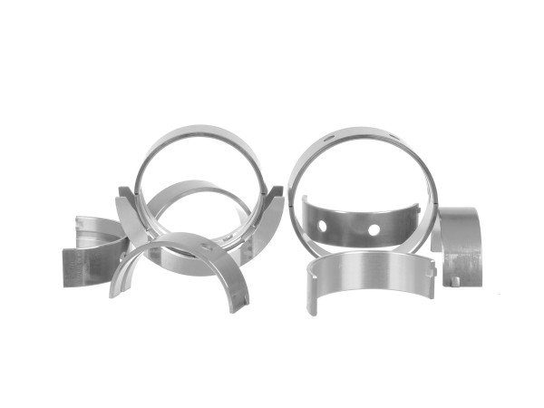 Veivaksellagersett - LH006100 ET ENGINETEAM - 11211439945, 11211439949, 11211439952