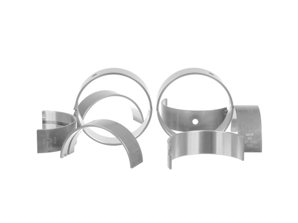 Veivaksellagersett - LH006800 ET ENGINETEAM - 011393, 0113H2, 0113H7