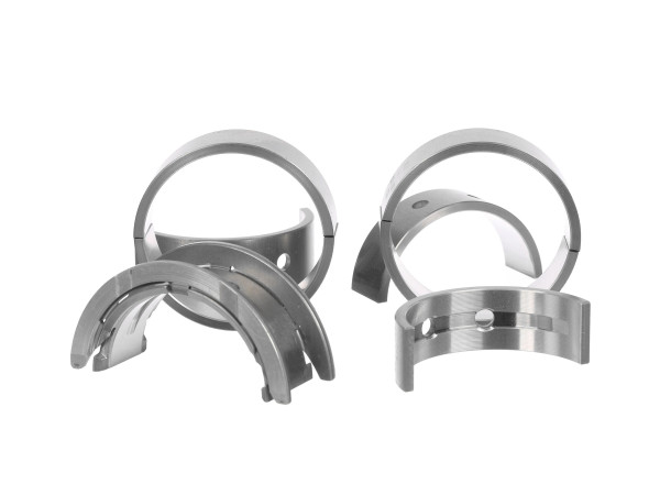 Veivaksellagersett - LH007450 ET ENGINETEAM