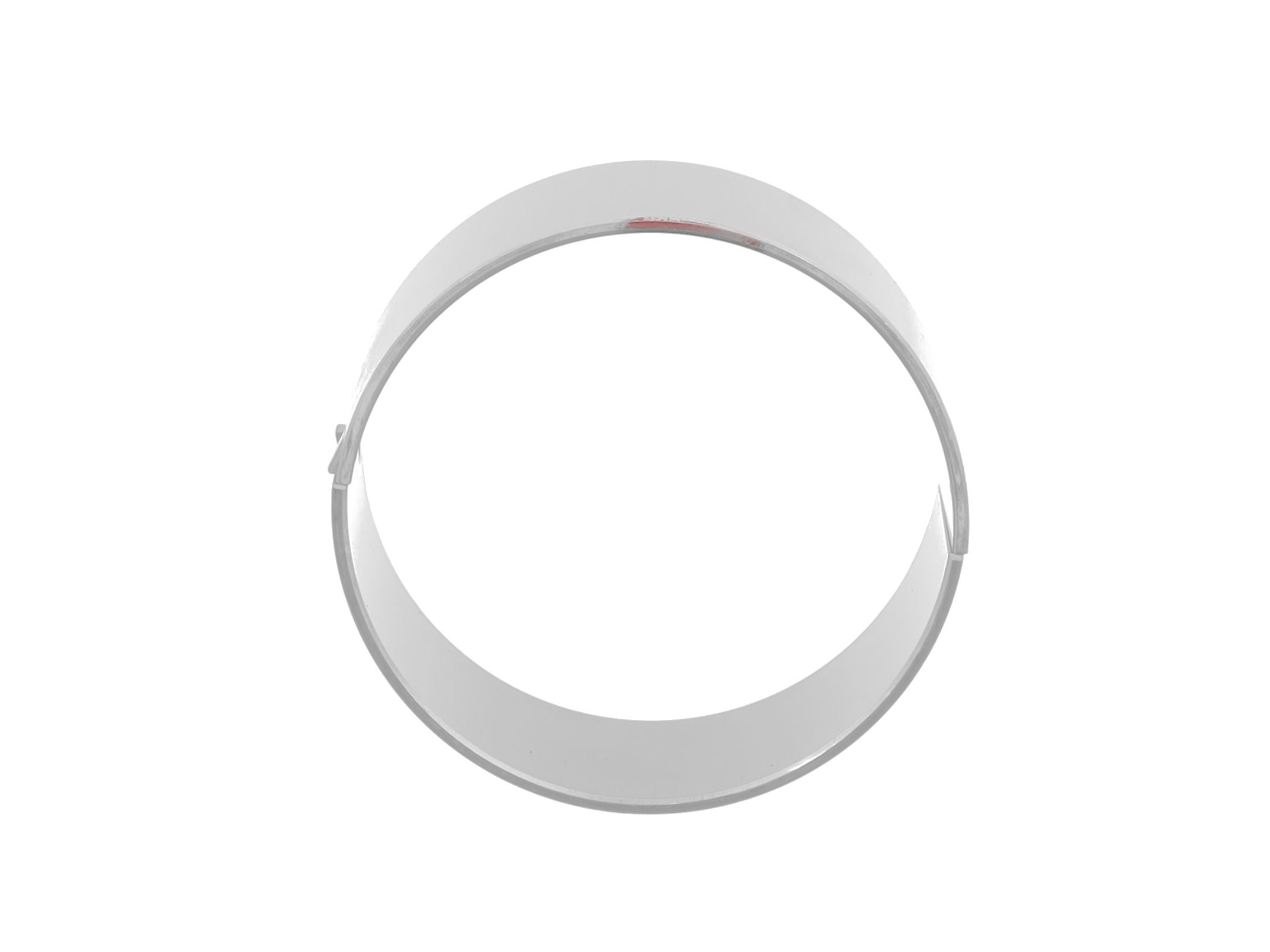 Rådelager - LP000100 ET ENGINETEAM - 5001857159, 2995999, 99473684