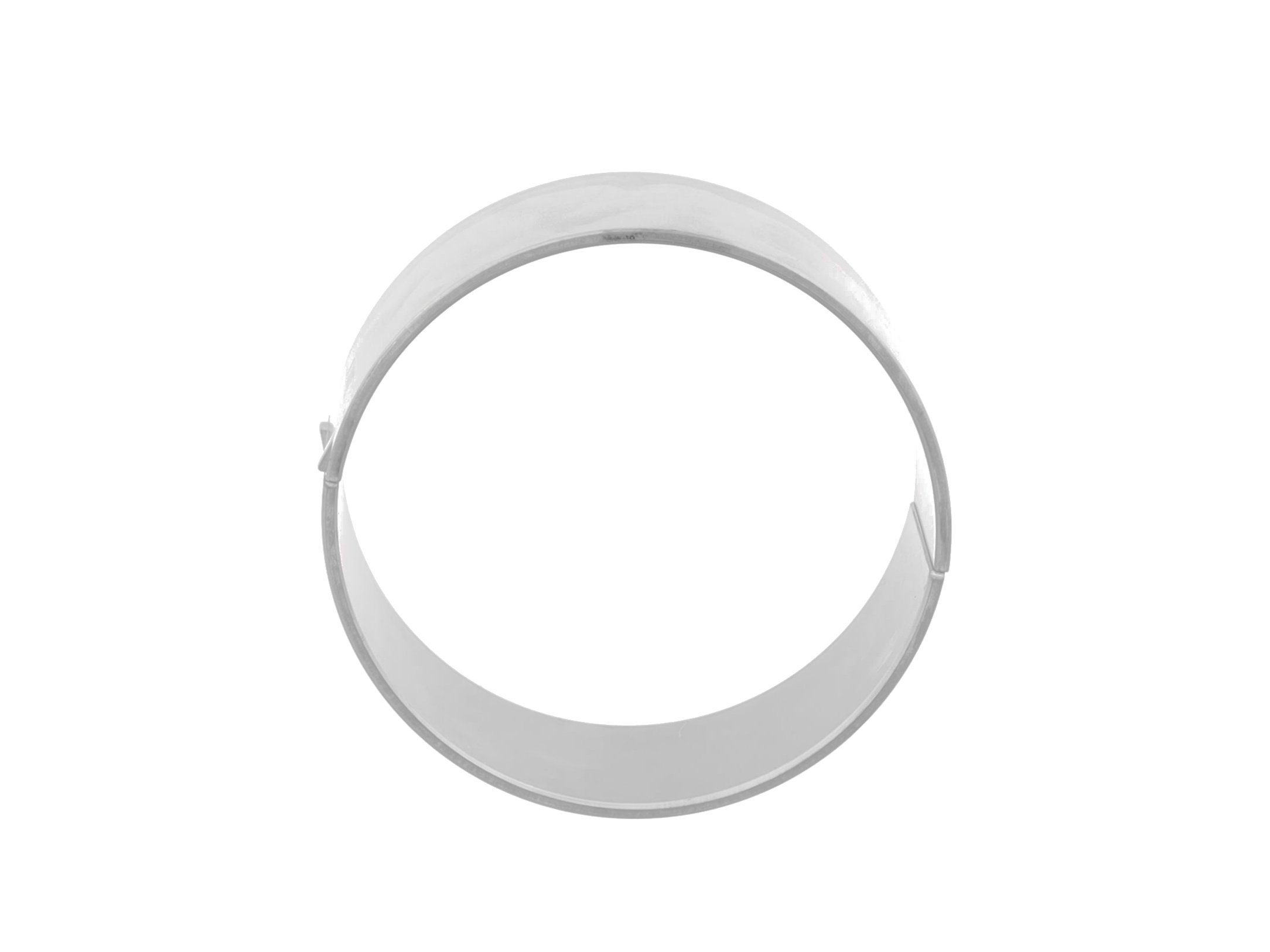 Rådelager - LP000225 ET ENGINETEAM - 2991519, 2996004, 5006013967