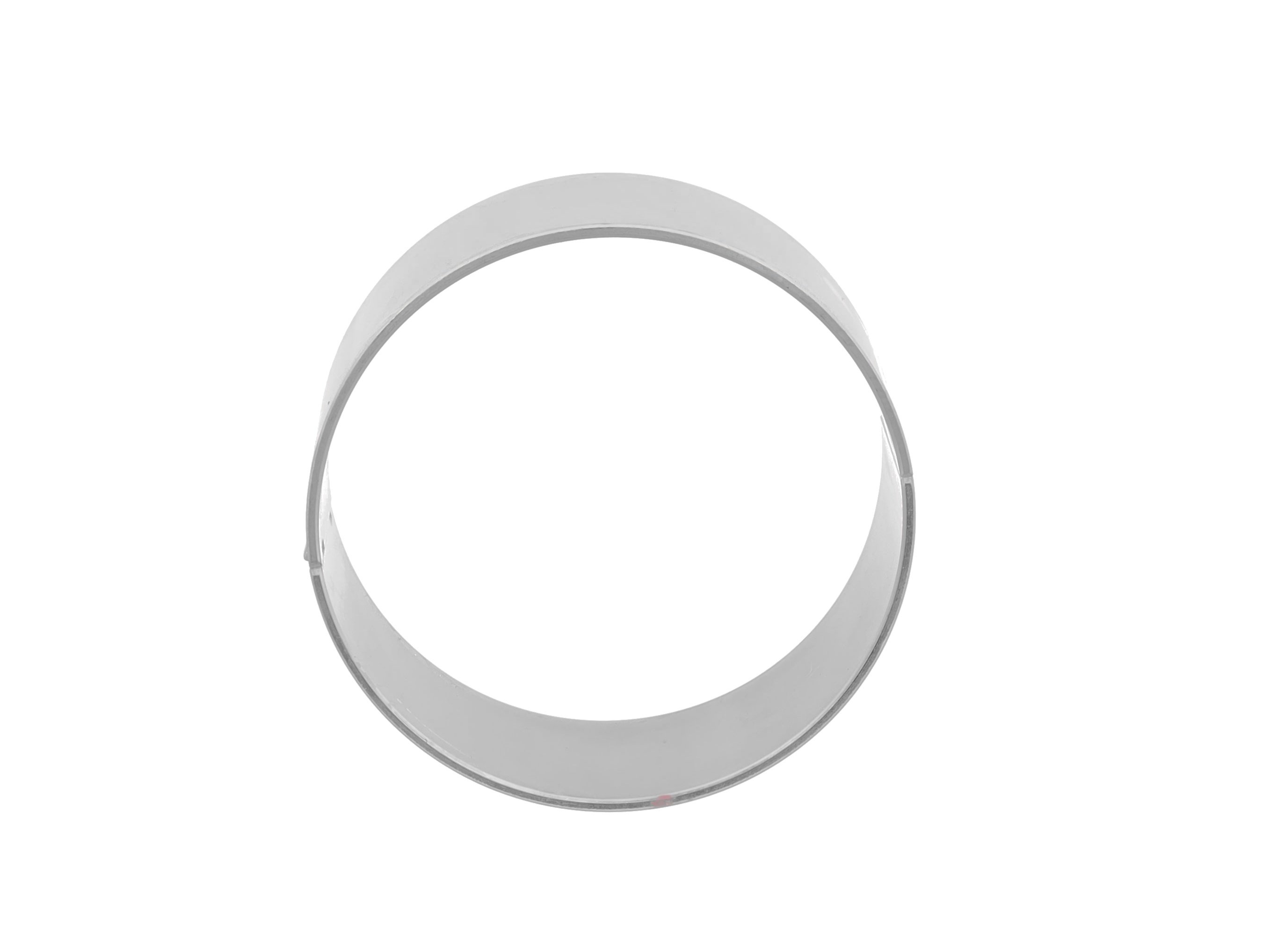 Rådelager - LP000525 ET ENGINETEAM - 1901661, 161300, 77881610