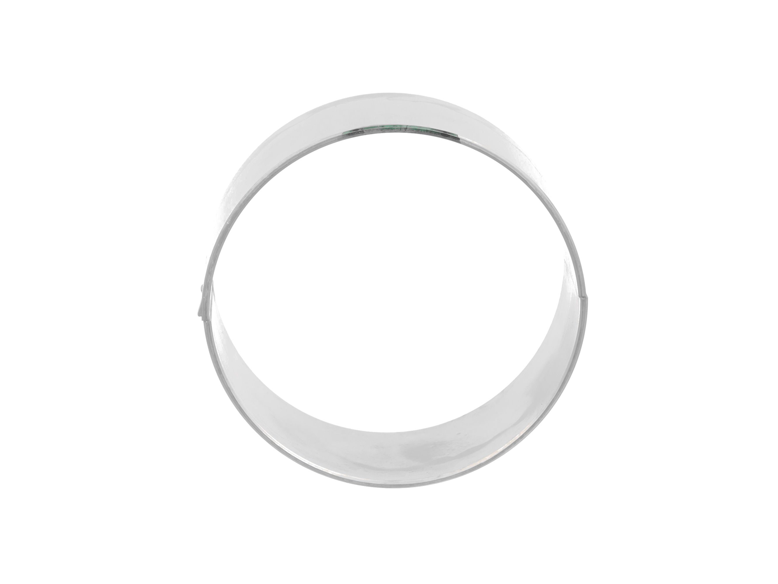 Rådelager - LP000600 ET ENGINETEAM - 2992159, 160130, 77881600