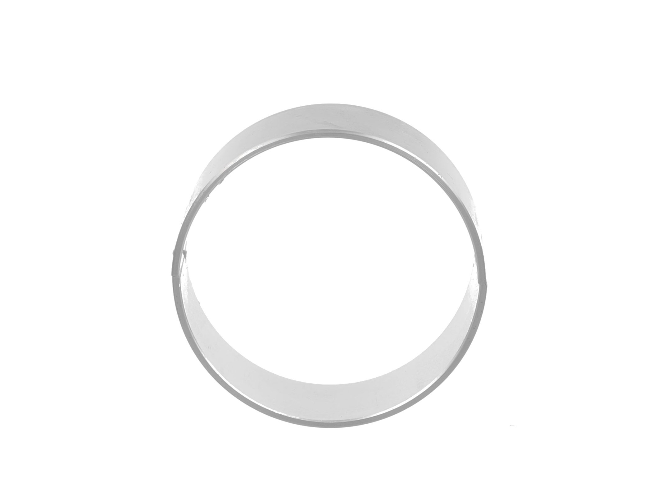 Rådelager - LP000750 ET ENGINETEAM - 2992152, 007PL21683050, 160350