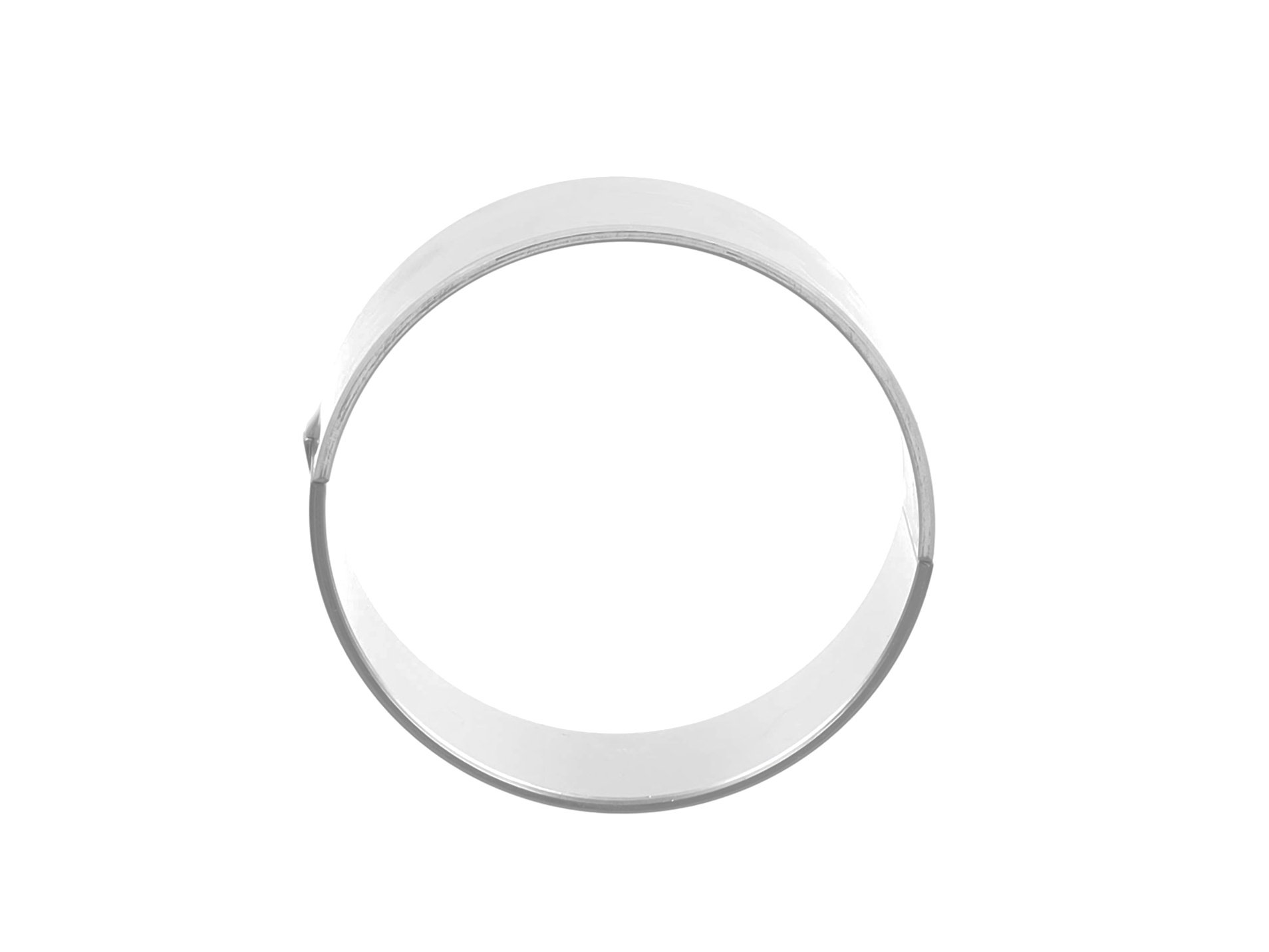 Rådelager - LP000900 ET ENGINETEAM - 2995577, 500054641, 163000