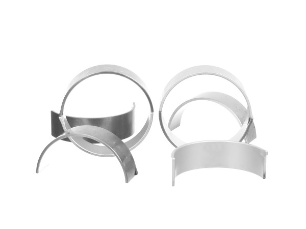 Rådelagersett - LP005125 ET ENGINETEAM