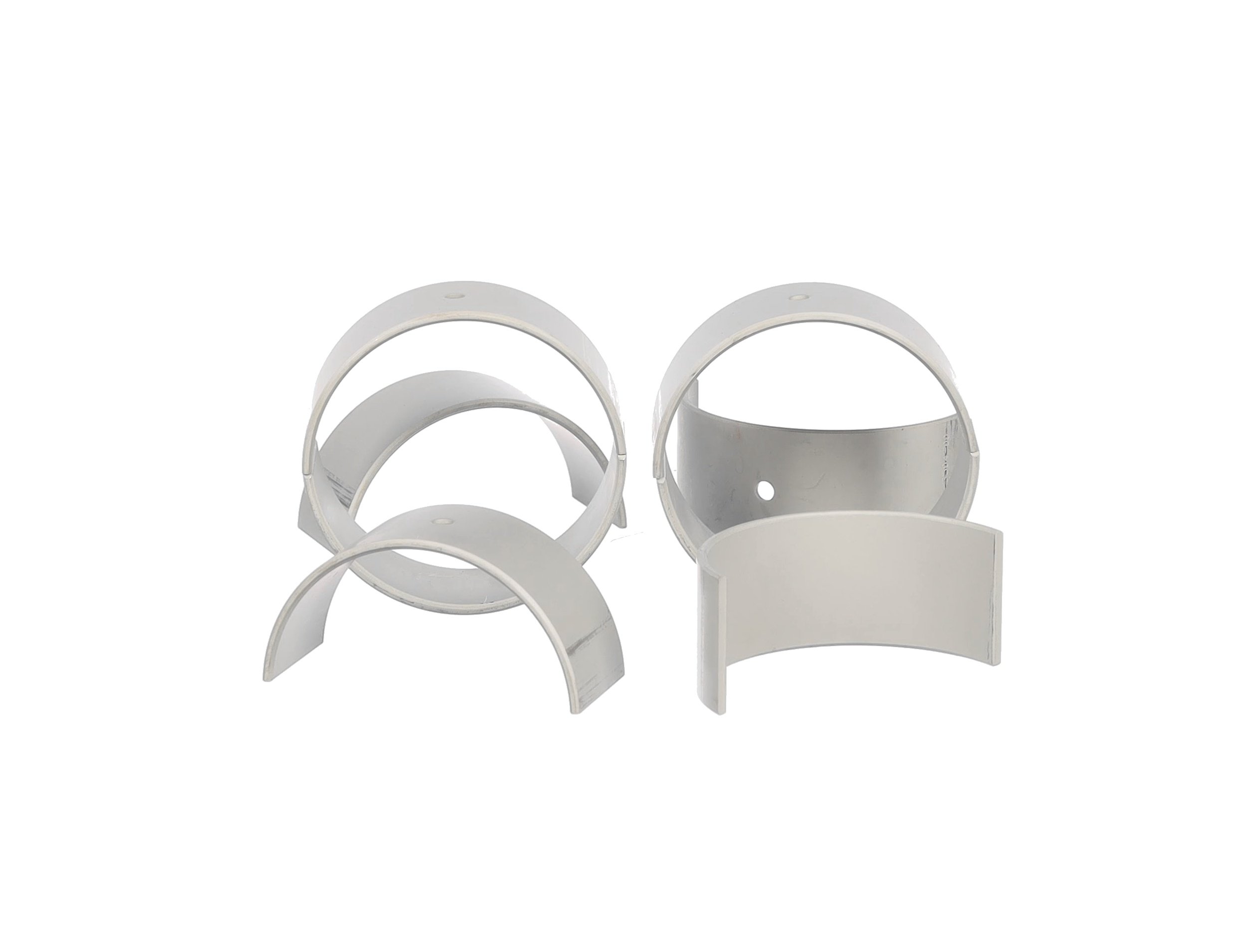 Rådelagersett - LP005900 ET ENGINETEAM - 71754218, 55584731, 622714