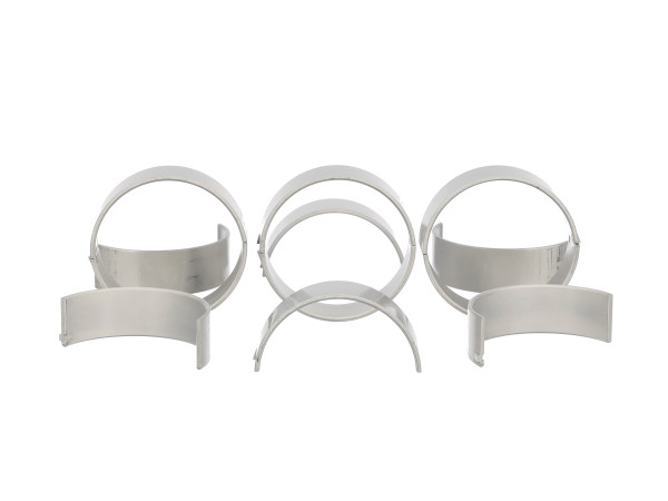 Rådelagersett - LP006200 ET ENGINETEAM - 11247536774, 11247536777, 11247552063