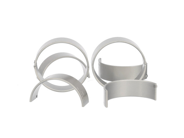 Rådelagersett - LP006600 ET ENGINETEAM - 11247536774, 11247536777, 11247552063