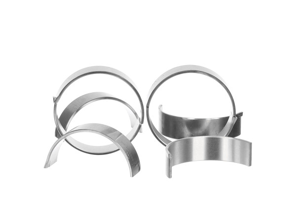 Rådelagersett - LP006900 ET ENGINETEAM - 90529352