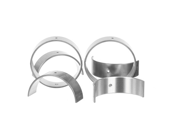 Rådelagersett - LP007000 ET ENGINETEAM - 036105701AE, 036105701AF, 036105701AH