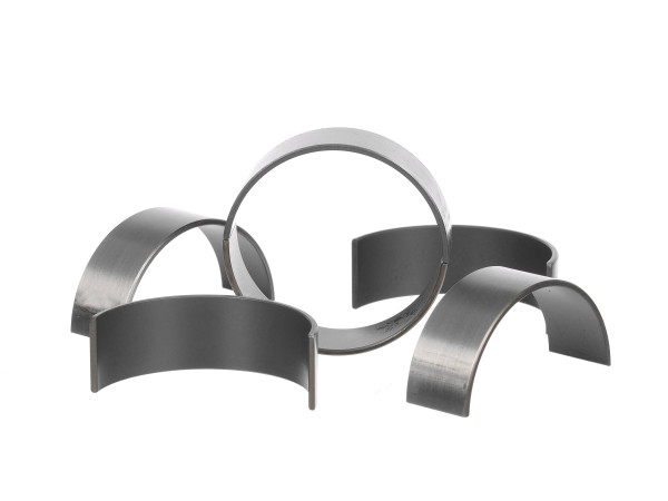 Rådelagersett - LP008300 ET ENGINETEAM