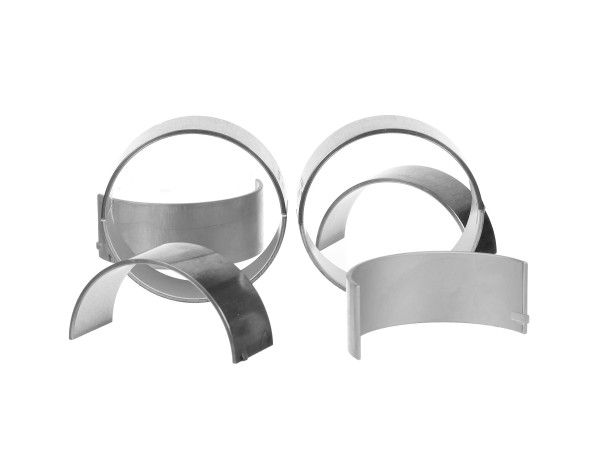 Rådelagersett - LP008400 ET ENGINETEAM - JDE36932, JDE36942, JDE36933