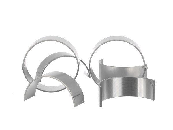 Rådelagersett - LP008525 ET ENGINETEAM