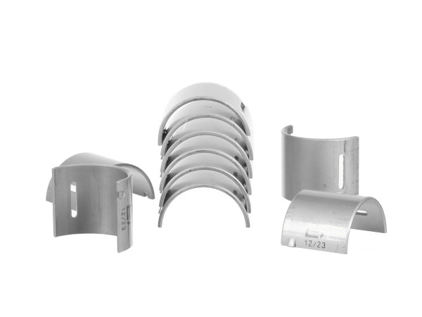 Kamaksellager - LV0001 ET ENGINETEAM - 038103673A, 038103673BGLB, 038103673CGLB