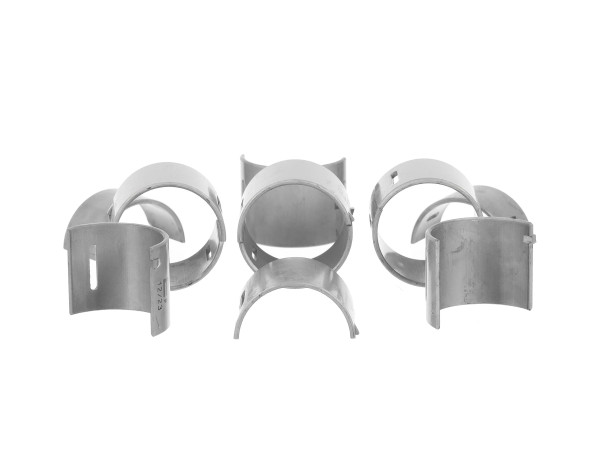 Kamaksellager - LV0002 ET ENGINETEAM - 070103673A, 038103673A, 070103673B