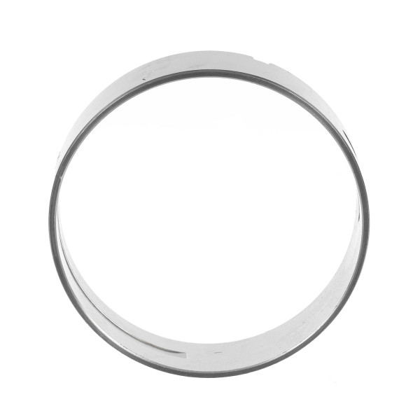 Kamaksellager - LV0004 ET ENGINETEAM - 504078220, 99440675, 5001857283