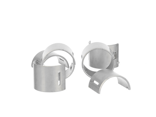 Kamaksellager - LV0006 ET ENGINETEAM - 038103673B, 038103673C, 038103673A