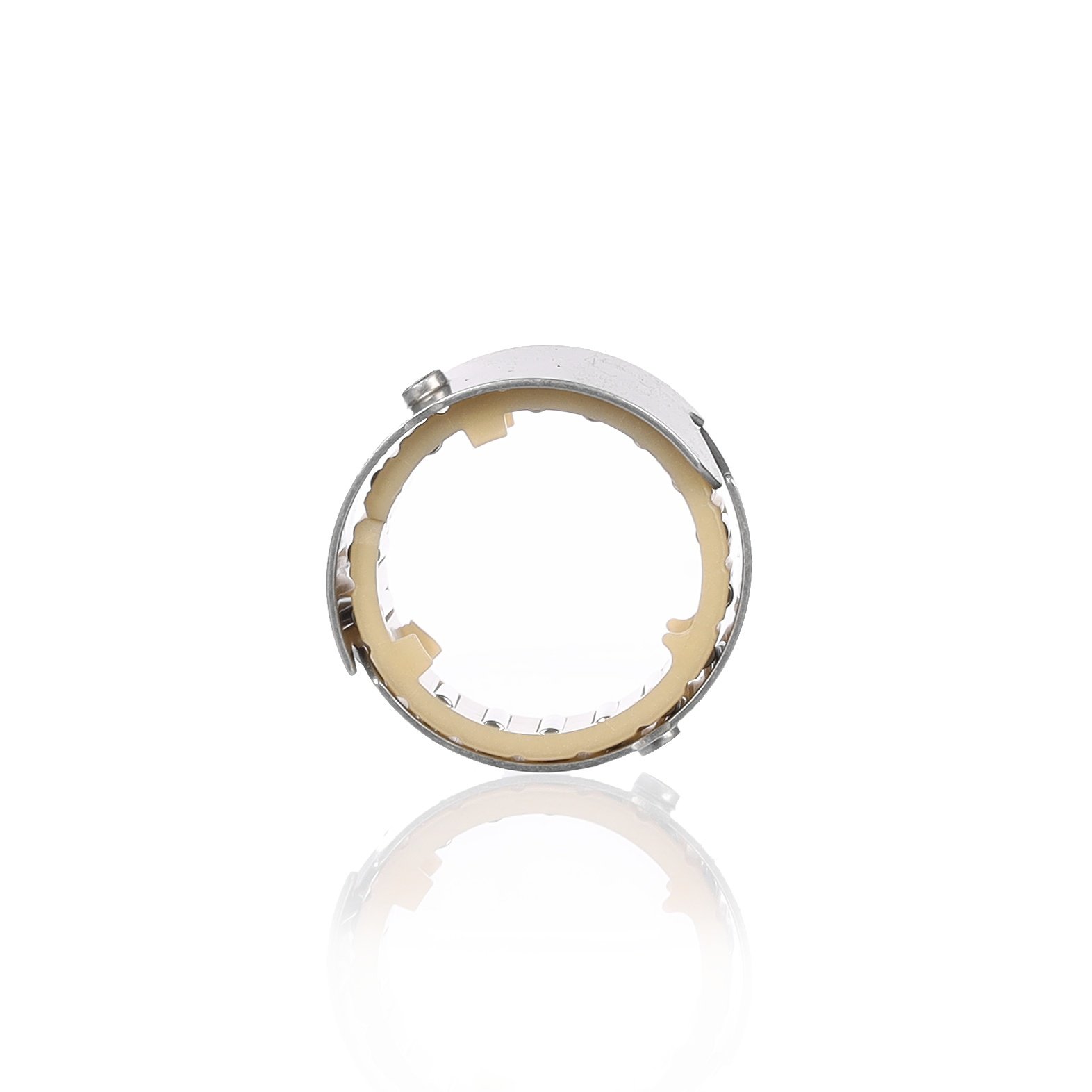 Kamaksellager - LV0008 ET ENGINETEAM - 11370150710, 11377500978, 11377615379