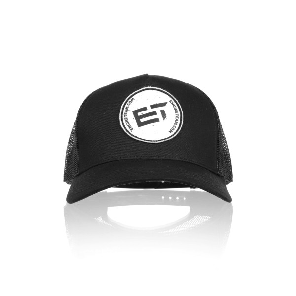 Lue - ME0014 ET ENGINETEAM