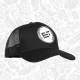 Lue - ME0014 ET ENGINETEAM