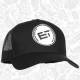 Lue - ME0014 ET ENGINETEAM