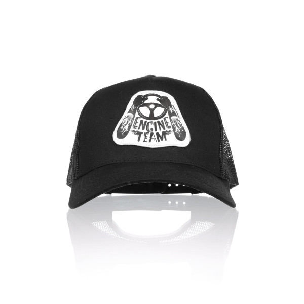 Lue - ME0016 ET ENGINETEAM