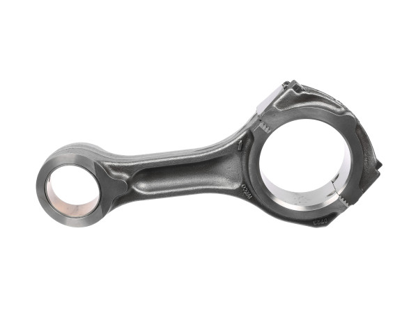 Stempelstang - OM0001 ET ENGINETEAM - 500346480, 5001857171, 40020