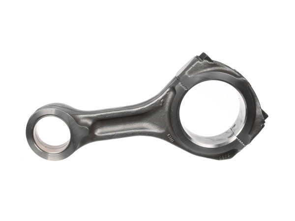 Stempelstang - OM0002 ET ENGINETEAM - 500380287, 40010, 40011