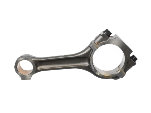 Stempelstang - OM0008 ET ENGINETEAM - 51024016141, 020310256600, 20060225660