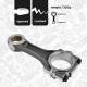 Stempelstang - OM0010 ET ENGINETEAM - 500352497, 44730, CO001400